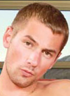 Joe-Thomas-(00s) Capa