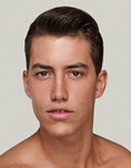 Joel-Birkin Capa