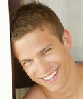 Joey-Amis Capa