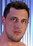 Joey-D. Capa