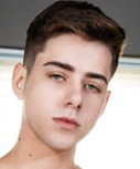 Joey Mills 