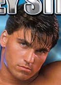 Joey Stefano 