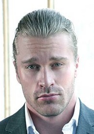 Johan-Kane Capa