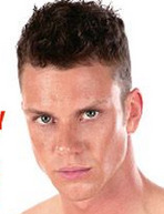 Johan-Volny Capa