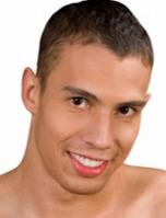 John-Alvarez Capa