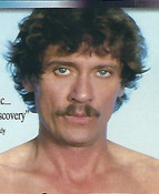 John-Holmes Capa