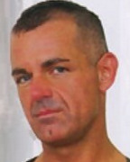 John-Marcus Capa