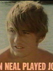 John-Neal Capa