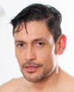 John-Rodriguez Capa