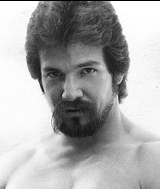 John-Traynor Capa