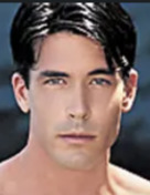 Johnny-Brosnan Capa