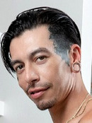 Johnny-Castro Capa