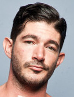 Johnny-Hazzard Capa