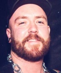 Johnny-Walker-(20s) Capa