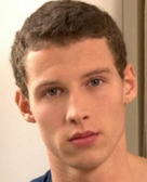 Jon-Kael Capa