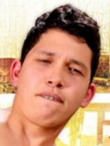 Jonas-(Cabello) Capa