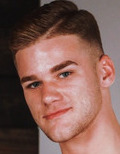 Jonathan-Tylor Capa