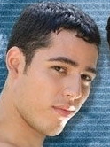 Jonathan-Vargas Capa