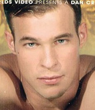 Jonathan-West-(00s) Capa
