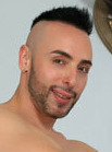 Jonny-Fit Capa