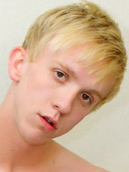 Jordan-Ashton Capa