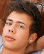 Jordan-Faris Capa