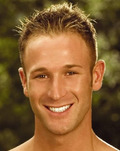 Jordan-Jaric Capa