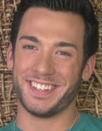 Jordan-Santelli Capa