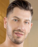 Jordan Starr 