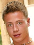 Jordan-Tracey Capa