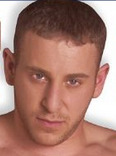 Jordan-Vaughn Capa