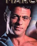Jorge-Rios Capa