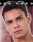 Jorge-Roiz Capa