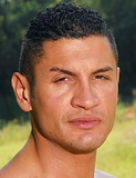 Jose-Ganatti Capa