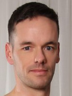 Jose-Hartman Capa