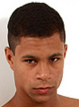 Jose-Silva Capa