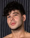 Joseph-Castlian Capa