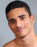 Joseph-Hart Capa