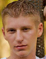 Josh-(cf2) Capa