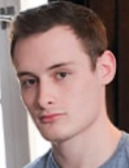 Josh-Cannon Capa