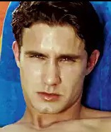 Josh-Dobrich Capa