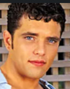 Josh-Stone-(90s) Capa