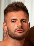 Jota-de-Palma Capa