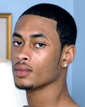 Jovonnie Capa