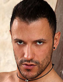 Juan-Perez-(fr) Capa