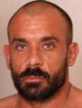 Juanjo-Rodriguez Capa