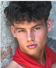 Julian-Armanis Capa