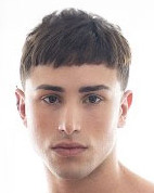 Julian-Oxilia Capa