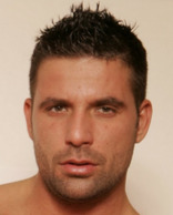 Julian-Vincenzo Capa
