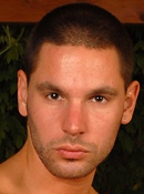 Julien-Veneziano Capa